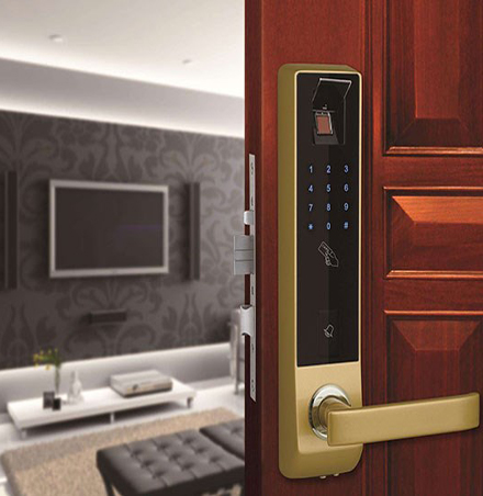 左权24小时开锁热线