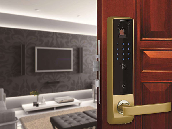 左权24小时上门开锁公司