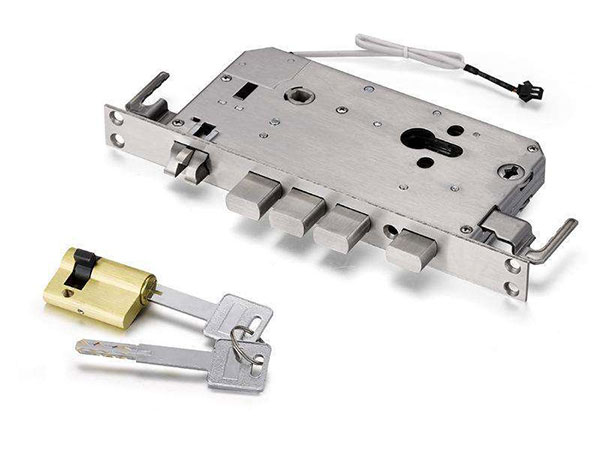 左权24小时上门开锁公司