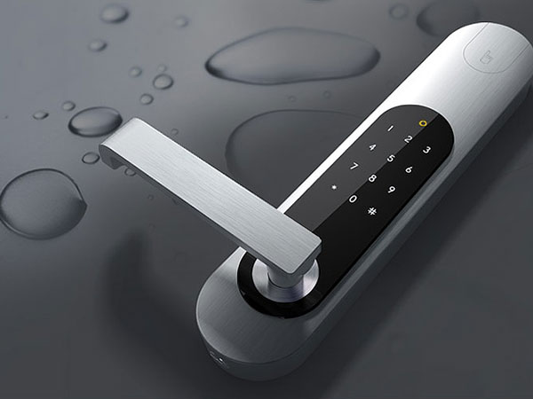 左权24小时上门开锁公司