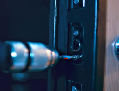 左权24小时上门开锁公司