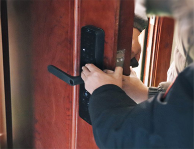 左权24小时上门开锁公司