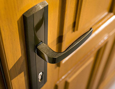 左权24小时上门开锁公司